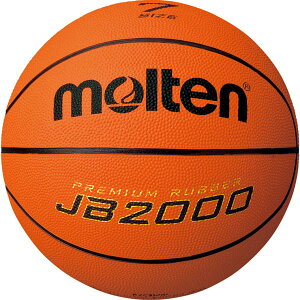 �����e�� �o�X�P�b�g�{�[��7���� JB2000 B7C2000 ( �o�X�P�b�g�{�[�� �o�X�P �{�[�� �o�X�P�b�g�{�[��7���� )