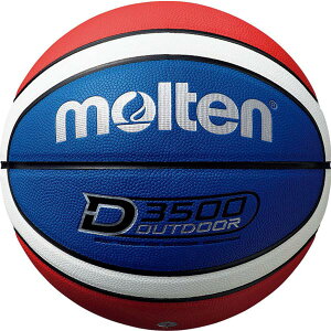 e oXPbg{[ D3500 7 u[×bh×zCg B7D3500C( oXPbg{[ oXP oXPbg{[7 )