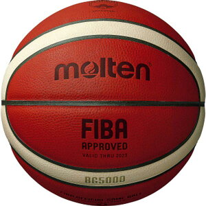 �����e�� �o�X�P�b�g�{�[�� 7���� BG5000 FIBA OFFICIAL GAME BALL �I�����W×�A�C�{���[( �o�X�P�b�g�{�[�� �o�X�P �o�X�P�b�g�{�[��7���� )