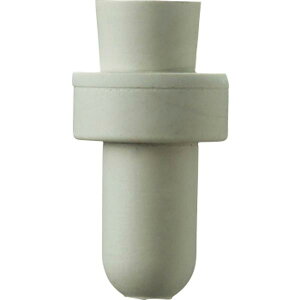 e ou BC0043W( o[{[ {[p ANZT[ )