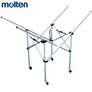 e ܂肽ݎ^{[JSx(w) BF0033