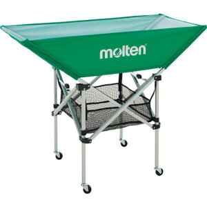 e ܂肽ݎ^{[JS wBK0032G( o[{[ ObY ANZT[  i )