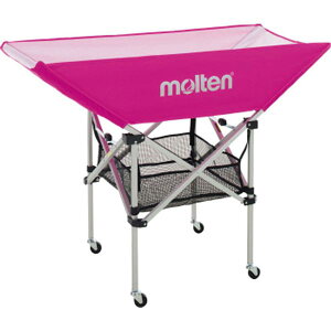 e ܂肽ݎ ^{[JS w BK0032P( o[{[ ObY ANZT[  i )