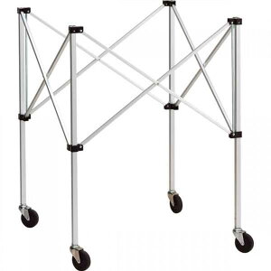 e ܂肽ݎ{[JS x Op BK20HOTS( JS )