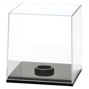 e NAP[Xma16cmȉ̃{[pn( TbJ[ tbgT e molten {[p P[X ۊ WP[X ~j{[pP[X TC{[pP[X P[X )