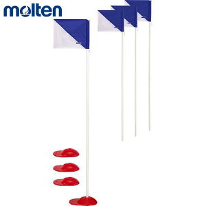 e ȈՃR[i[tbO4{Zbg CF4BS