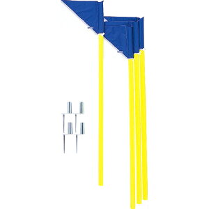 yze R[i[tbO DX4{Zbg( TbJ[ tbgT }[J[ R[ e molten )