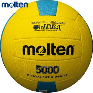 e hbW{[5000 3 D3C5000YC