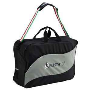 e {[obO o[{[6 EV0046( o[{[ ObY ANZT[ obO )