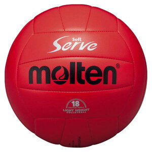 e \tgT[uy 4(̈EƗp) EV4R( o[{[ o[ {[ o[{[4 )