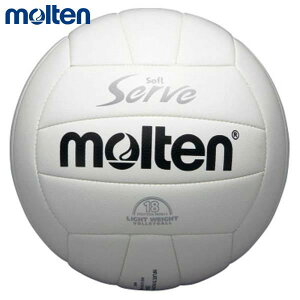 e \tgT[uy 4(̈EƗp) EV4W