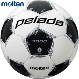 楽天市場 サッカーボール 4号 モルテン ヴァンタッジオ 5000の通販
