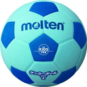 e TbJ[4 y /TbNX F4S2200BC( TbJ[ tbgT {[ TbJ[{[ 4 )