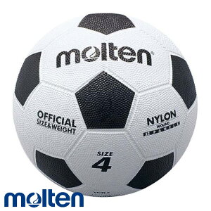 e TbSTbJ[{[ 4ywpz( TbJ[ {[ TbJ[{[ 3 e molten WjA LbY )