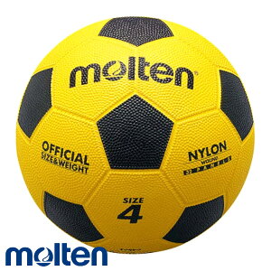 e TbSTbJ[{[ × 4ywpz( TbJ[ {[ TbJ[{[ e molten )