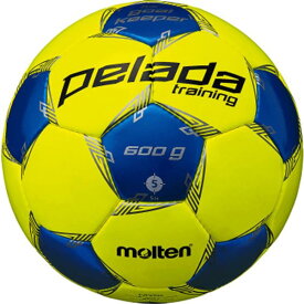 楽天市場 サッカーボール5号 ヴァンタッジオ4000の通販 楽天市場 サッカーボール5号 ヴァンタッジオ4000の通販