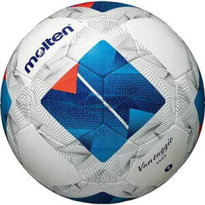 �����e�� �T�b�J�[�{�[�� ���@���^�b�W�I �Ԉ֎q�T�b�J�[ F7N4000