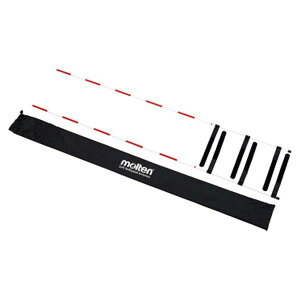 e \tgo[{[pAei FA0010( o[{[ ObY ANZT[  i )