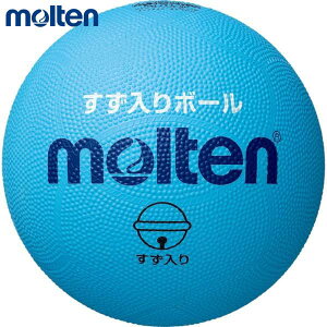 �����e�� ��������{�[�� G2C2000SK