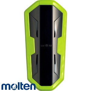 e XZ VK[h STCYubN CgO[( TbJ[ tbgT ANZT[ VK[h ˓ e )