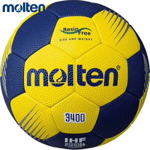 e nh{[ F3400 1 H1F3400YN