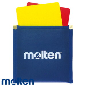 e xJ[h( TbJ[ tbgT ANZT[ t[pi e molten)