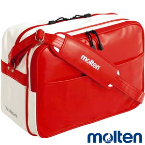 yze GiobO L bh zCg( TbJ[ tbgT GiobO e molten)