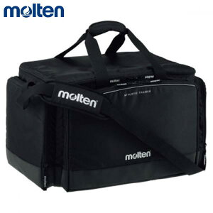 e AX`bNg[i[obO KT0040