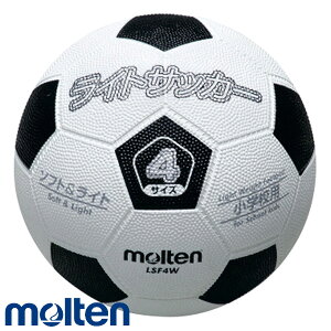 e CgTbJ[(zCg×ubN) 4yʋywZwNpzy250gz( TbJ[ {[ TbJ[{[ e molten wp )