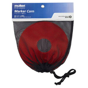 e }[J[R[~j MAKO6( K g[jO R[ )