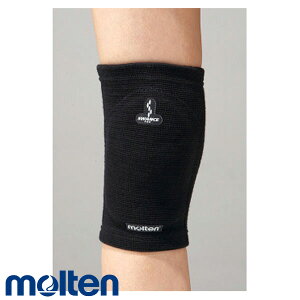 e GpT|[^[LTCY( TbJ[ tbgT T|[gpi T|[^[ PApi e molten)