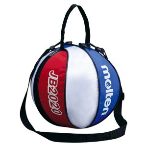 e oXPbg{[1{[obO NB10C( oXPbg{[ obO ̑obO )