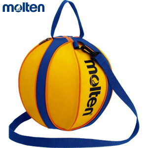 �����e�� �o�X�P�b�g�{�[���o�b�O(1����) �C�G���[×�u���[ NB10YB