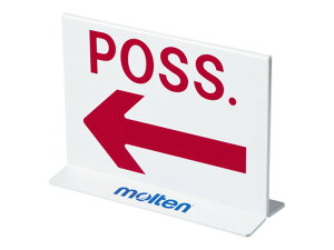 yze |[V\( TbJ[ tbgT g[jOpi e molten)