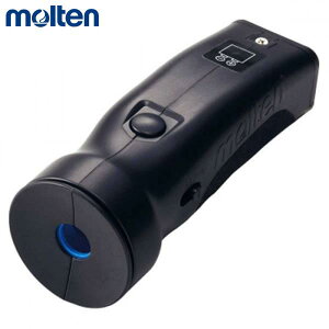 e 剹ʓdqzCbX RA0020( ܂ŕ 剹 g uU[ J dqJ ̑傫J )