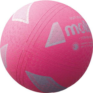 e \tgo[{[ 苅 sN S3Y1200P( o[{[ {[ t@~[ g \tgo[ )