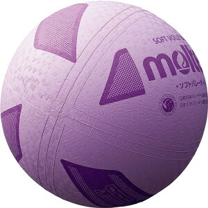 e \tgo[{[ 苅 p[v S3Y1200V( o[{[ {[ t@~[ g \tgo[ )