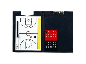 yze oC_[( TbJ[ tbgT g[jOpi  {[h e molten)