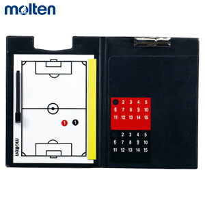 yze oC_[ SF0030( TbJ[ g[jOpi {[h {[h molten )