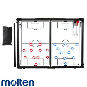 yze ܂肽ݎ( TbJ[ tbgT {[h {[h  e )