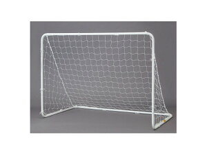 e ~jS[( TbJ[ tbgT g[jOpi S[ e molten)