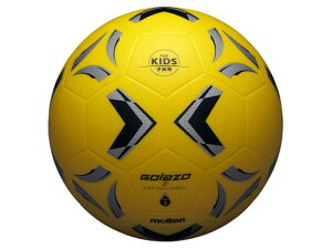 サッカーボール 3号 幼稚園の人気商品 通販 価格比較 価格 Com サッカーボール 3号 幼稚園の人気商品 通販 価格比較 価格 Com