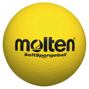 e \tgX|W{[ 16cm  STS16Y