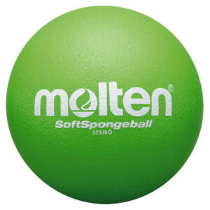 e \tgX|W{[18cm ~h STS18G