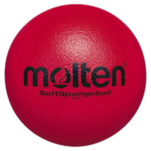 e \tgX|W{[ 18cm  STS18R