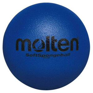 e \tgX|W{[ 21cm  STS21SK