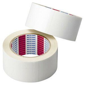 e |Ce[v DX TP0025W( o[{[ ObY ANZT[ ANZT[ )