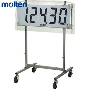 e AEghA^C}[50 hJo[ UP0123