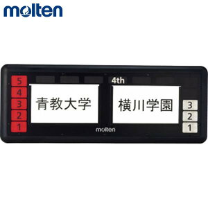 �����e�� �`�[�����\���� UX0120T