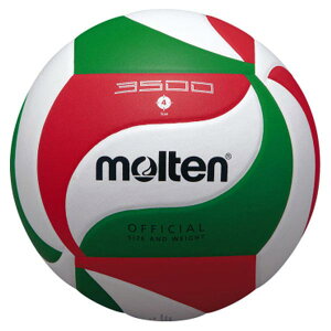 �����e�� �o���[�{�[�� �o���[ 4���� V4M3500 ( �o���[�{�[�� �o���[ �o���[�{�[��4���� )